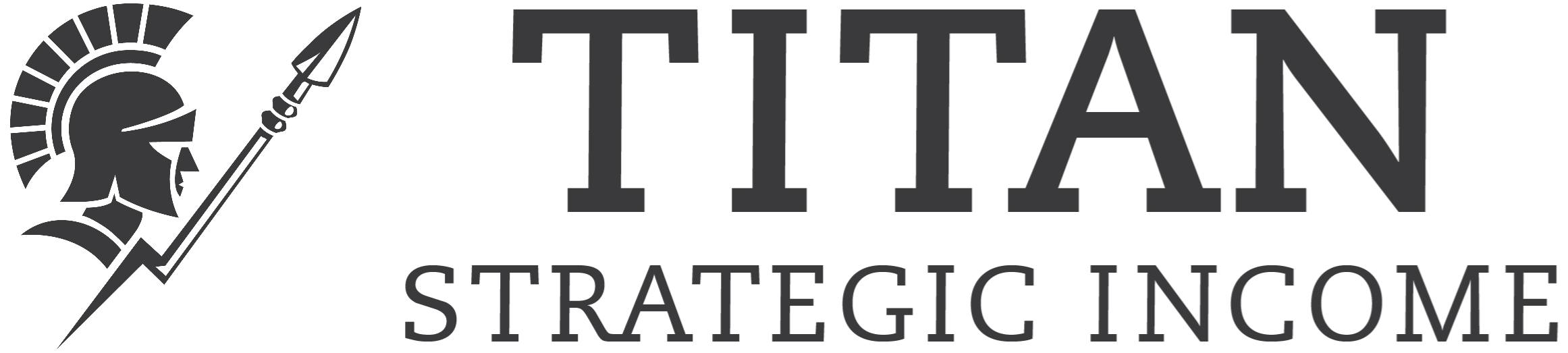 Titan Strategic Income Fund, LLC